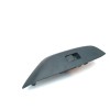 Recambio de mando elevalunas delantero derecho para toyota yaris hybrid active referencia OEM IAM 74231K0080 3561J1N 