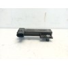 Recambio de modulo electronico para jaguar xf i (x250) 2.7 d referencia OEM IAM   6G9115K603KB