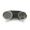 Recambio de cuadro instrumentos para peugeot 508 2.0 blue-hdi fap referencia OEM IAM 1623902880 9822800180 9821126480