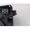 Recambio de electroventilador para renault scenic ii 1.5 dci diesel referencia OEM IAM 7701054967 8200151465 