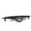 Recambio de mando elevalunas delantero derecho para toyota yaris hybrid active referencia OEM IAM 74231K0080 3561J1N 