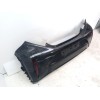 Recambio de paragolpes trasero para toyota aygo x (_b7_) 1.0 vvt-i (kgb70) referencia OEM IAM 521590H910  