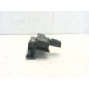 Recambio de modulo electronico para jaguar xf i (x250) 2.7 d referencia OEM IAM   6G9115K603KB