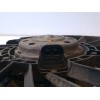 Recambio de electroventilador para renault scenic ii 1.5 dci diesel referencia OEM IAM 7701054967 8200151465 