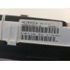 Recambio de cuadro instrumentos para peugeot 508 2.0 blue-hdi fap referencia OEM IAM 1623902880 9822800180 9821126480