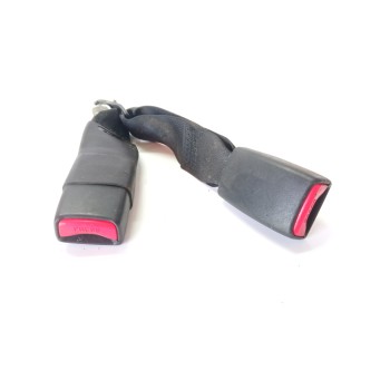 CINTURON SEGURIDAD TRASERO DERECHO E2Y157720C02 