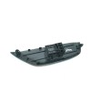 Recambio de mando elevalunas delantero derecho para toyota yaris hybrid active referencia OEM IAM 74231K0080 3561J1N 