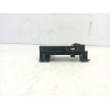 Recambio de modulo electronico para jaguar xf i (x250) 2.7 d referencia OEM IAM   6G9115K603KB