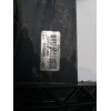 Recambio de electroventilador para renault scenic ii 1.5 dci diesel referencia OEM IAM 7701054967 8200151465 