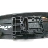 Recambio de mando elevalunas delantero derecho para toyota yaris hybrid active referencia OEM IAM 74231K0080 3561J1N 