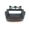Recambio de mando multifuncion para opel astra j lim. 1.7 16v cdti referencia OEM IAM 13285122  