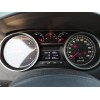 Recambio de cuadro instrumentos para peugeot 508 2.0 blue-hdi fap referencia OEM IAM 1623902880 9822800180 9821126480