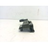 Recambio de modulo electronico para jaguar xf i (x250) 2.7 d referencia OEM IAM   6G9115K603KB