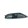 Recambio de mando elevalunas delantero derecho para toyota yaris hybrid active referencia OEM IAM 74231K0080 3561J1N 