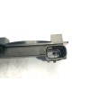 Recambio de modulo electronico para jaguar xf i (x250) 2.7 d referencia OEM IAM   6G9115K603KB