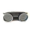 Recambio de cuadro instrumentos para peugeot 508 2.0 blue-hdi fap referencia OEM IAM 1623902880 9822800180 9821126480