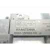 Recambio de modulo electronico para jaguar xf i (x250) 2.7 d referencia OEM IAM   6G9115K603KB