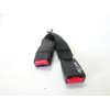 Recambio de cinturon seguridad trasero derecho para mazda cx-7 (er) 2.2 turbodiesel cat referencia OEM IAM E2Y157720C02  