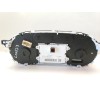 Recambio de cuadro instrumentos para peugeot 508 2.0 blue-hdi fap referencia OEM IAM 1623902880 9822800180 9821126480