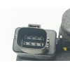 Recambio de cerradura puerta trasera izquierda para volvo xc90 d5 referencia OEM IAM 30699755  