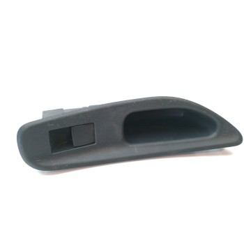 MANDO ELEVALUNAS TRASERO IZQUIERDO 74272K0090 