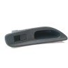 Recambio de mando elevalunas trasero izquierdo para toyota yaris hybrid active referencia OEM IAM 74272K0090  