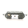 Recambio de cuadro instrumentos para peugeot 508 2.0 blue-hdi fap referencia OEM IAM 1623902880 9822800180 9821126480