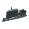 Recambio de mando elevalunas trasero izquierdo para toyota yaris hybrid active referencia OEM IAM 74272K0090  