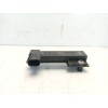 Recambio de modulo electronico para jaguar xf i (x250) 2.7 d referencia OEM IAM   6G9115K603KB