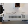 Recambio de cuadro instrumentos para peugeot 508 2.0 blue-hdi fap referencia OEM IAM 1623902880 9822800180 9821126480