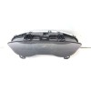 Recambio de cuadro instrumentos para ford ranger (tke) referencia OEM IAM 2200024 GB3T-10849-HD3ZHE 2026246