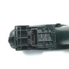 Recambio de mando elevalunas trasero izquierdo para toyota yaris hybrid active referencia OEM IAM 74272K0090  