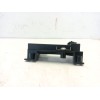 Recambio de modulo electronico para jaguar xf i (x250) 2.7 d referencia OEM IAM   6G9115K603KB