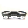 Recambio de cuadro instrumentos para peugeot 508 2.0 blue-hdi fap referencia OEM IAM 1623902880 9822800180 9821126480