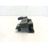 Recambio de modulo electronico para jaguar xf i (x250) 2.7 d referencia OEM IAM   6G9115K603KB