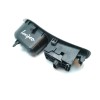 Recambio de mando elevalunas trasero izquierdo para toyota yaris hybrid active referencia OEM IAM 74272K0090  