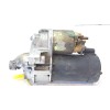 Recambio de motor arranque para citroën c3 referencia OEM IAM 5802AZ D6RA110 CL.4 12V 9640825280