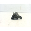 Recambio de modulo electronico para jaguar xf i (x250) 2.7 d referencia OEM IAM   6G9115K603KB