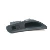 Recambio de mando elevalunas trasero izquierdo para toyota yaris hybrid active referencia OEM IAM 74272K0090  