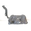 Recambio de deposito combustible para peugeot 508 2.0 blue-hdi fap referencia OEM IAM 1607497380 4079002AA 