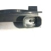 Recambio de modulo electronico para jaguar xf i (x250) 2.7 d referencia OEM IAM   6G9115K603KB
