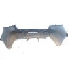 Recambio de paragolpes trasero para mazda 3 lim. (bl) 1.6 cd diesel cat referencia OEM IAM BCW750221JBB  