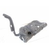 Recambio de deposito combustible para peugeot 508 2.0 blue-hdi fap referencia OEM IAM 1607497380 4079002AA 