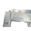 Recambio de modulo electronico para jaguar xf i (x250) 2.7 d referencia OEM IAM   6G9115K603KB