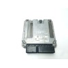 Recambio de centralita motor uce para volkswagen passat berlina (3c2) advance referencia OEM IAM 03L907309 0281015029 