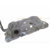 Recambio de deposito combustible para peugeot 508 2.0 blue-hdi fap referencia OEM IAM 1607497380 4079002AA 