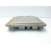 Recambio de centralita motor uce para volkswagen passat berlina (3c2) advance referencia OEM IAM 03L907309 0281015029 