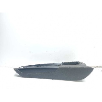 MOLDURA 98121321ZD 