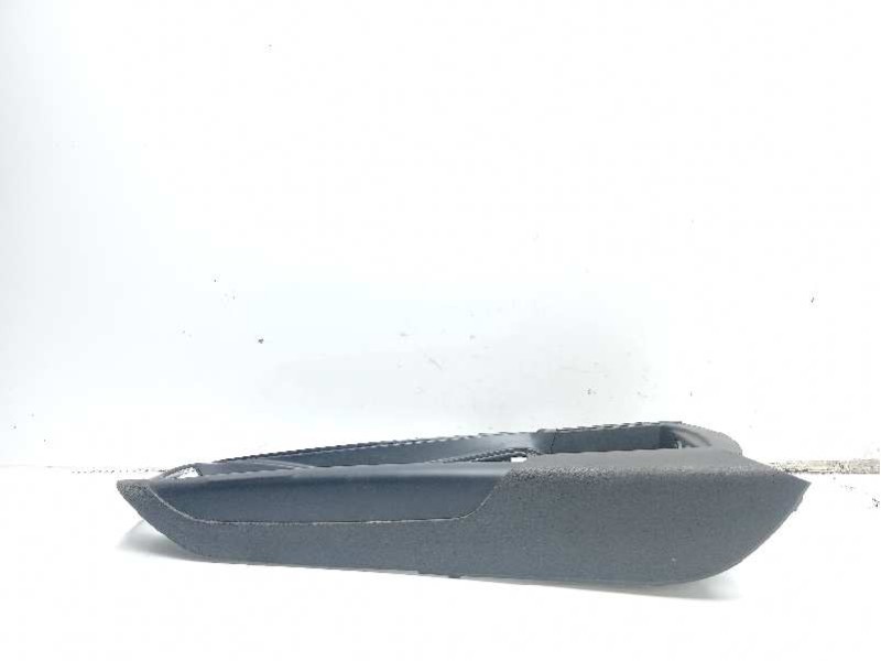 Recambio de moldura para citroën ds4 referencia OEM IAM 98121321ZD  