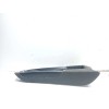 Recambio de moldura para citroën ds4 referencia OEM IAM 98121321ZD  